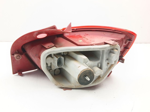 VAG 6J4945111B Фонарь задний левый в наличии Черкассы