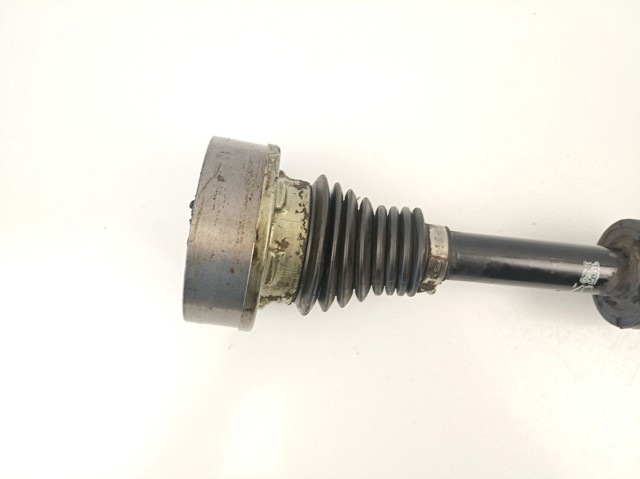 VAG 6K0407271J Левая полуось в наличии Полтава