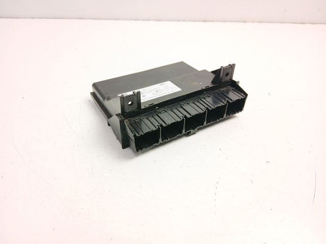 6S6T15K600BE FORD купить в Одесса