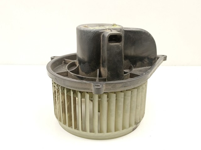 71734232 FIAT Вентилятор печки купить в Павлоград