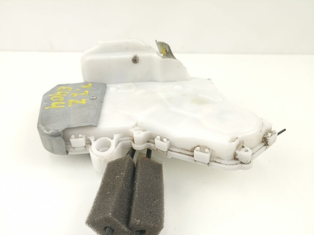 72651SWAE1 купить Харьков