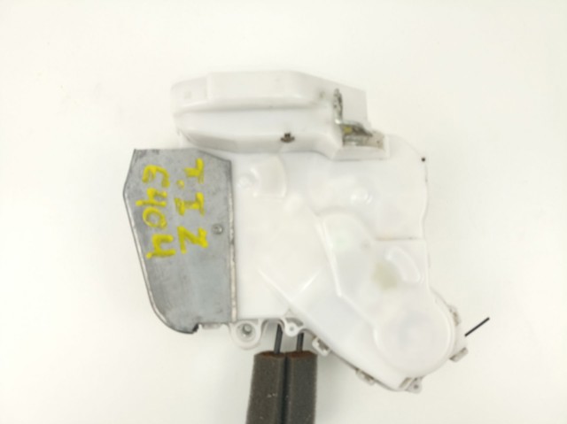 HONDA 72651SWAE1 в наличии Каменское