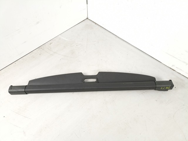 7345199 OPEL Шторка багажного отсека купить в Николаев