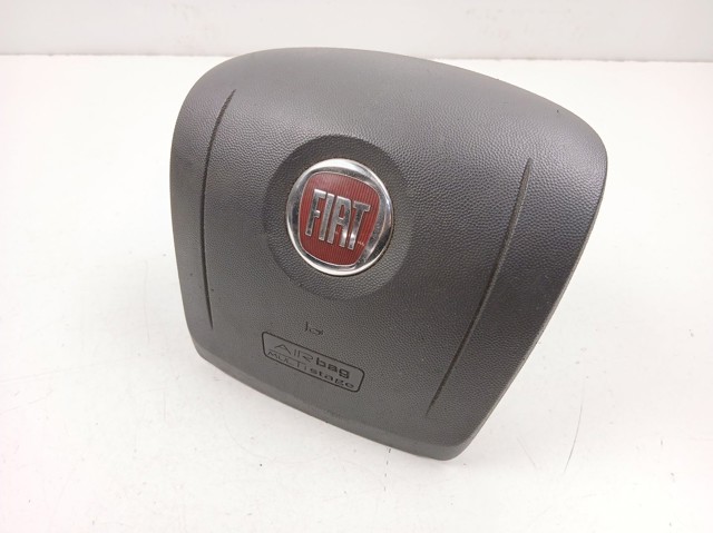 7354569620 FIAT купить в Запорожье