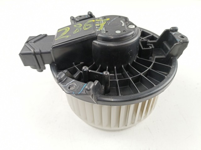 SUZUKI 7415063J00 Вентилятор печки в наличии Николаев