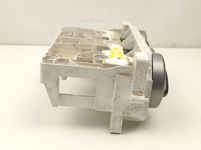 SUZUKI 7440054G00FN7 в наличии Каменское