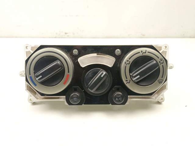 7440054G00FN7 SUZUKI купить в Каменское