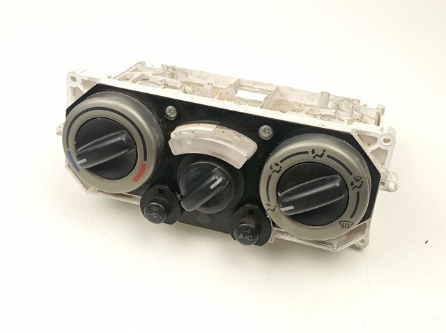 SUZUKI 7440054G00FN7 в наличии Днепр