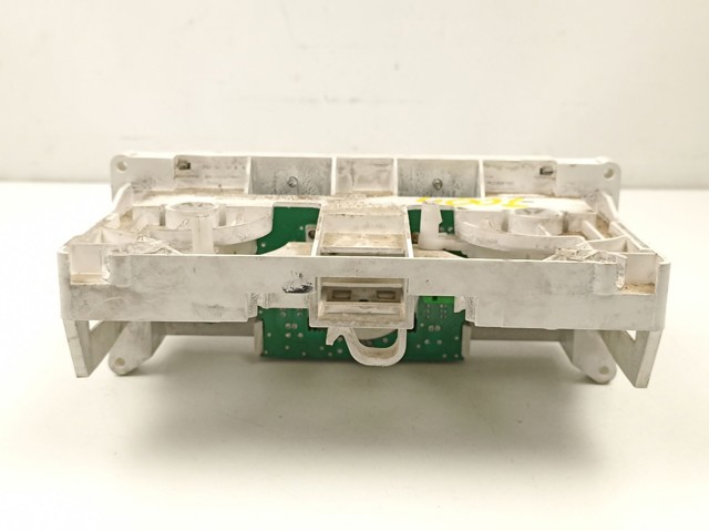 7440054G00FN7 купить Черновцы