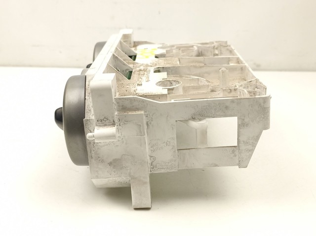 7440054G00FN7 SUZUKI купить в Черкассы