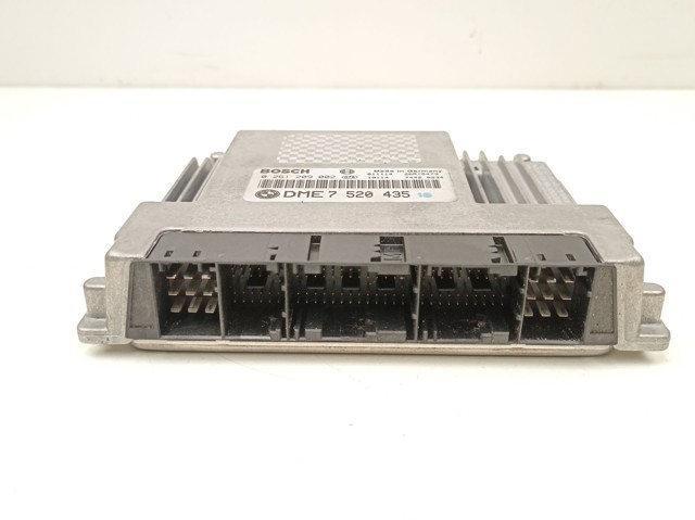 7520435 купить Хмельницкий