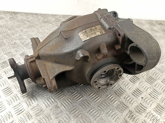 BMW 7541580 в наличии Львов