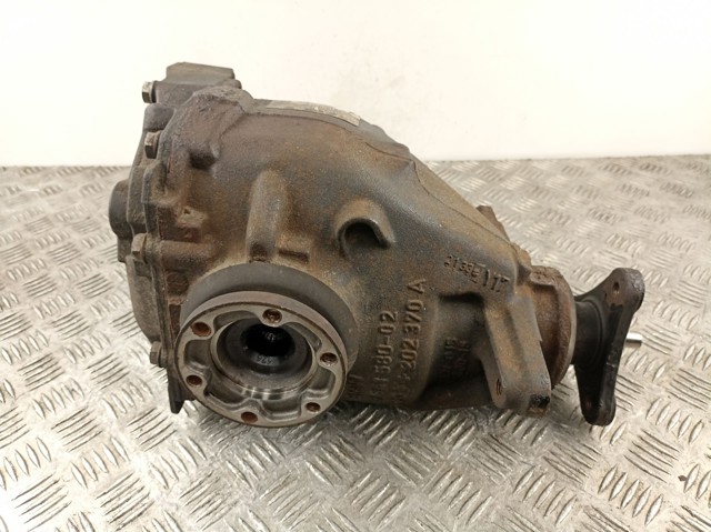 7541580 BMW купить в Черновцы