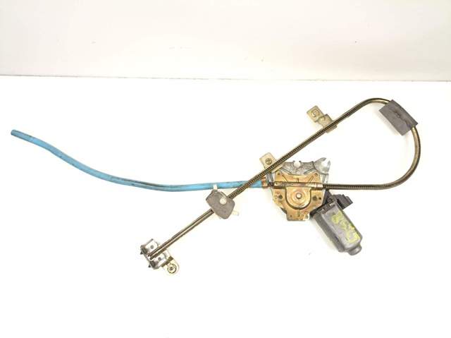 7595322 FIAT Стеклоподъемник передней левой двери купить в Черкассы