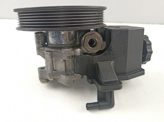7691900506 MERCEDES Насос гидроусилителя руля (ГУР) купить в Днепр