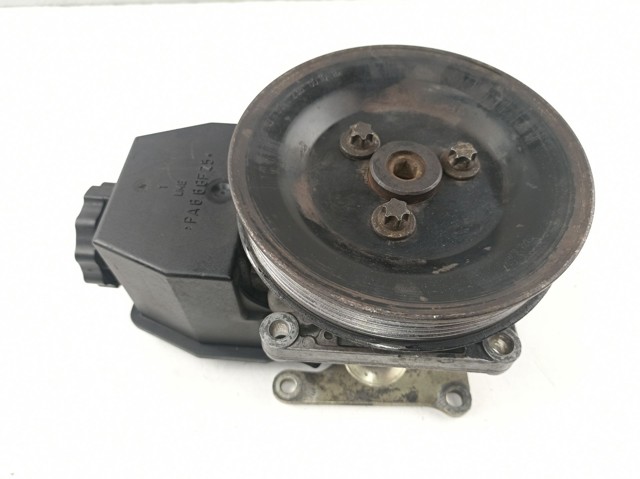 7691900506 MERCEDES Насос ГУР купить в Харьков