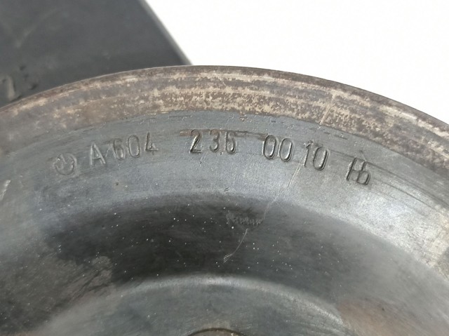 7691900506 MERCEDES Насос ГУР купить в Одесса