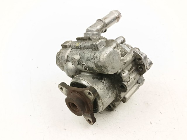 7691955329 RENAULT Насос гидроусилителя руля (ГУР) купить в Украина