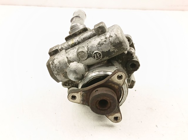RENAULT 7691955329 Насос ГУР в наличии Хмельницкий