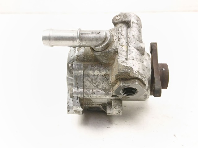 7691955329 RENAULT Насос ГУР купить в Николаев