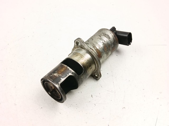 7700107471 NISSAN Клапан EGR рециркуляции газов купить в Чернигов