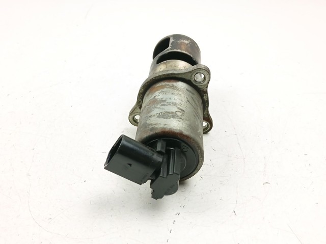 7700107471 NISSAN Клапан EGR рециркуляции газов купить в Харьков