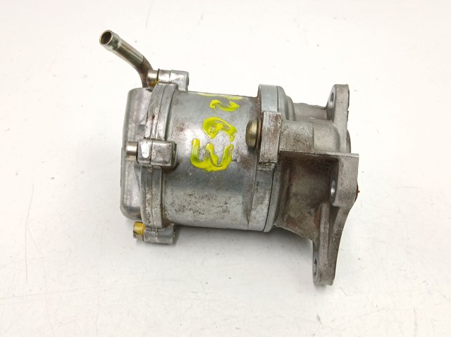 RENAULT 7700743560 Вакуумный насос в наличии Тернополь