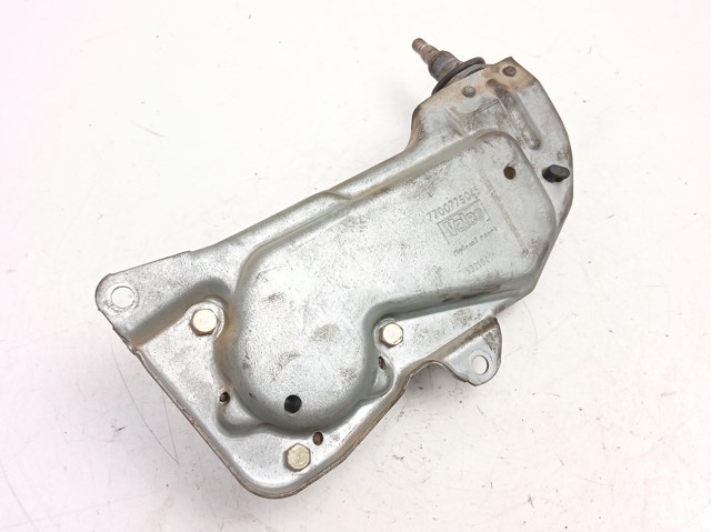 7700779045 RENAULT Мотор стеклоочистителя заднего стекла купить в Запорожье