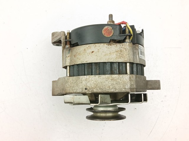 RENAULT 7700784891 Генератор в наличии Ирпень