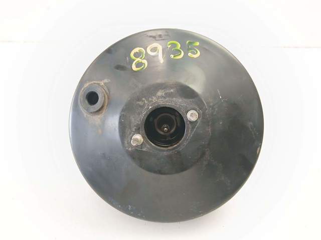 7700790608 RENAULT Усилитель тормозов купить в Одесса