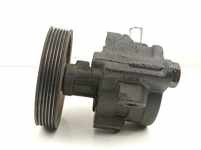 7700795295 RENAULT Насос ГУР купить в Ровно