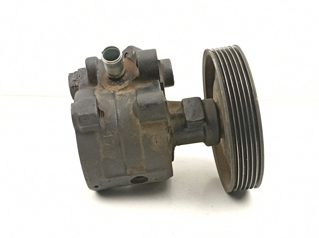 7700795295 RENAULT Насос гидроусилителя руля (ГУР) купить в Чернигов