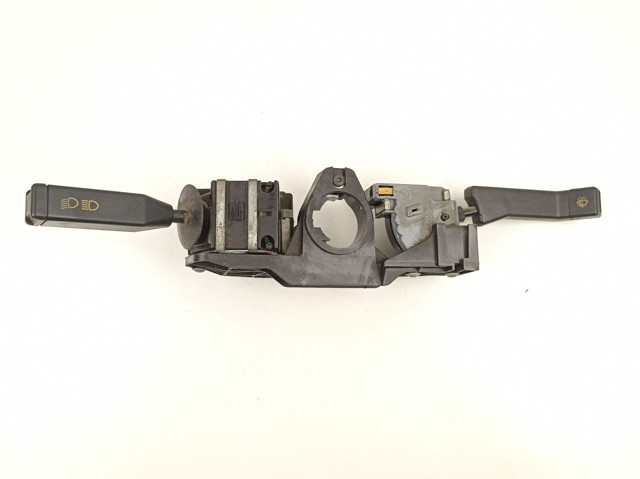 7700810967 RENAULT купить в Запорожье