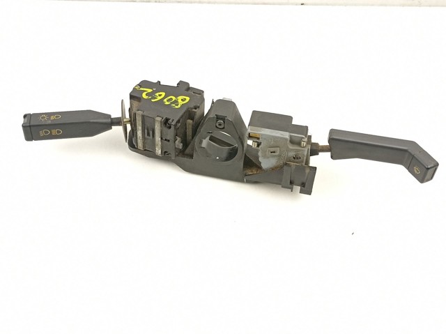 7700810967 RENAULT купить в Каменское
