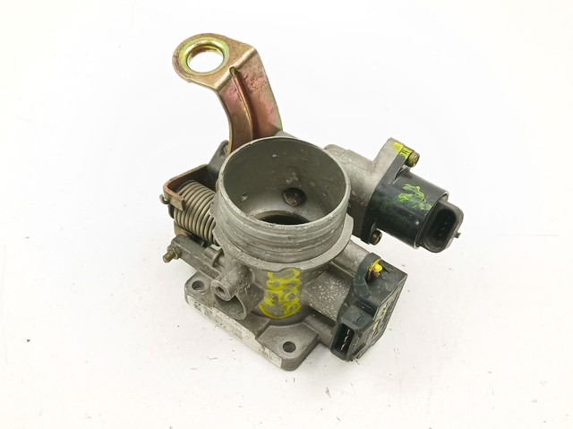 7700872188 RENAULT купить в Черновцы