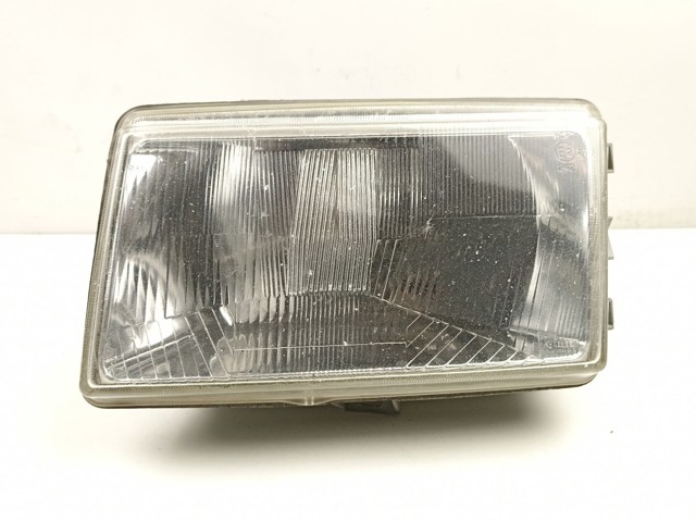RENAULT 7701032010 Левая фара в наличии Украина