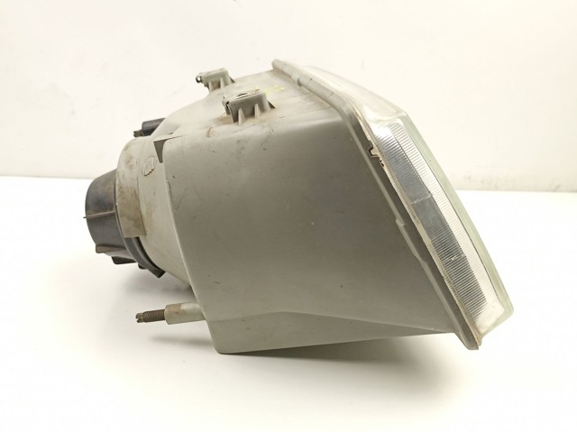 7701032010 RENAULT Левая фара купить в Павлоград