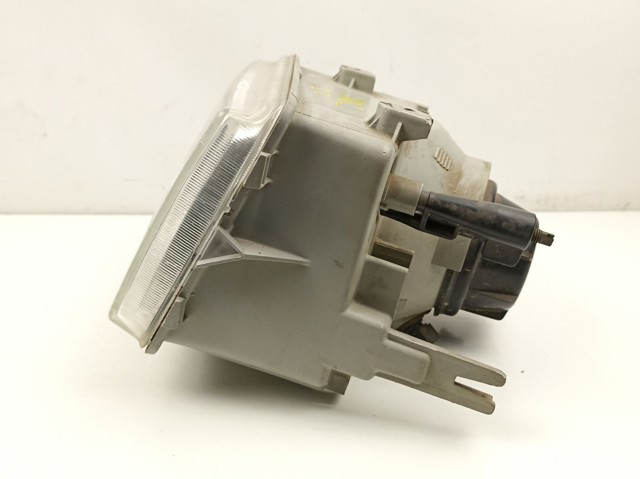 7701032010 RENAULT Левая фара купить в Харьков