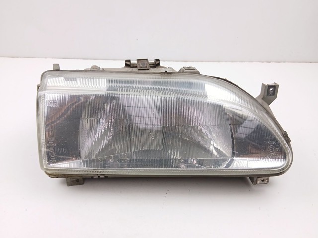 RENAULT 7701036028 Правая фара в наличии Винница