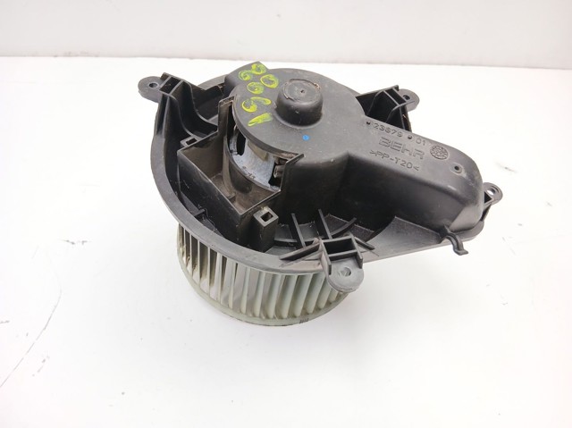 7701042189 RENAULT Вентилятор печки купить в Киев