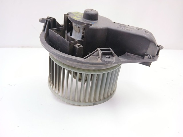 RENAULT 7701042189 Вентилятор печки в наличии Хмельницкий
