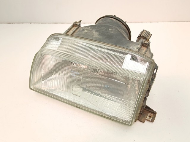 RENAULT 7701042947 Фара левая в наличии Киев