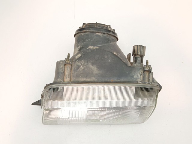 RENAULT 7701042947 Левая фара в наличии Тернополь
