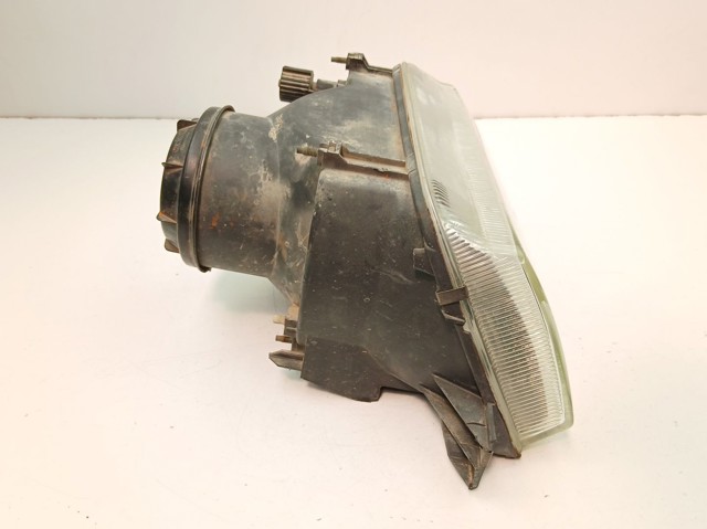 7701042947 RENAULT Левая фара купить в Запорожье