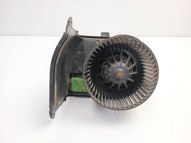 7701050894 RENAULT Вентилятор печки купить в Ирпень