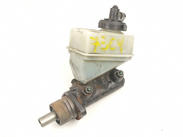 RENAULT 7701204609 Главный тормозной цилиндр в наличии Черновцы
