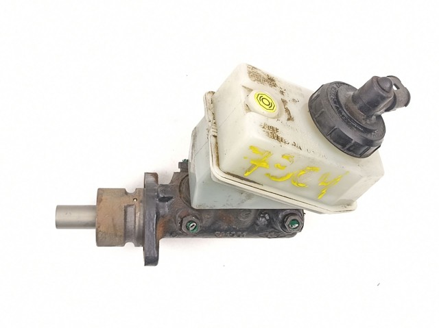 7701204609 RENAULT Главный тормозной цилиндр купить в Каменское