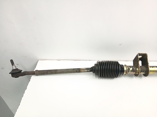 7701466375 RENAULT Рулевая рейка купить в Запорожье