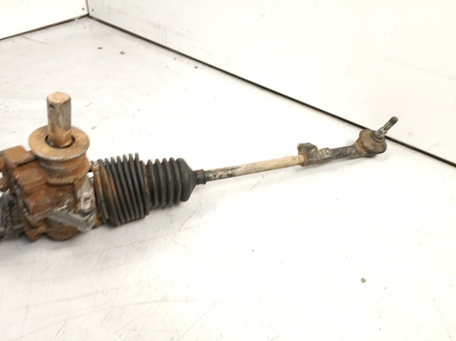 7701467263 RENAULT Рулевая рейка купить в Днепр