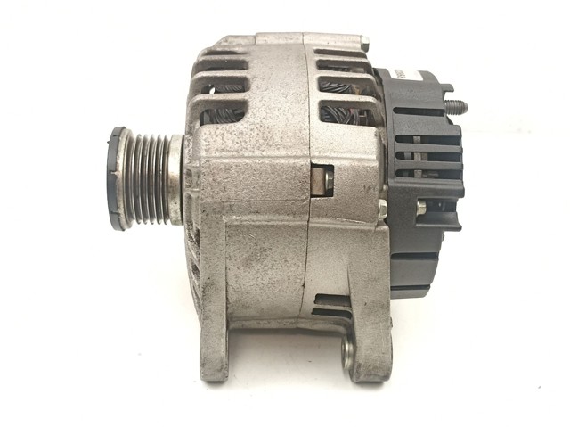RENAULT 7711368834 Генератор в наличии Сумы
